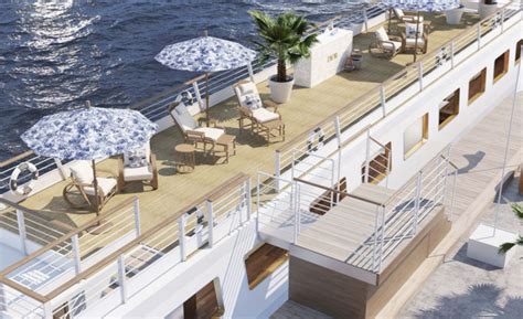 dior spa cruise reservations|dior spa cruise.